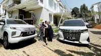 Tulis Status Ini WAGs Eks Persib Terbukti Bisa Punya Rumah, Mobil Mewah dan Body Aduhay